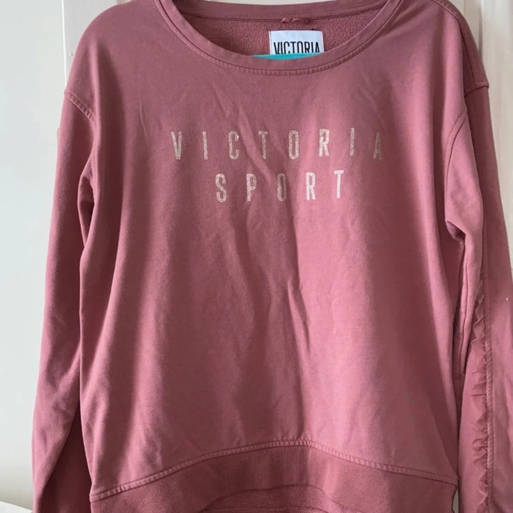 VS Sport Sweatshirt